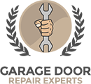 garage door repair wayne, pa